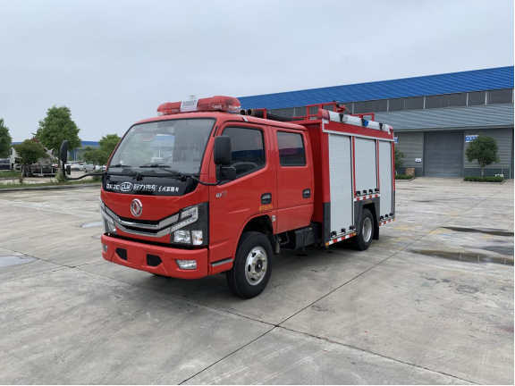 防洒水车价格
